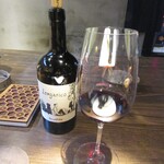 yokoyama - Longarico Tnsolito