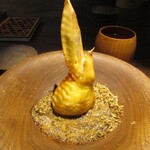 yokoyama - カニカニエクスプレス