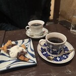 横濱屋 - 