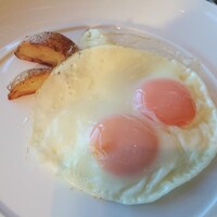 イタリアンダイニング ケシキ - 