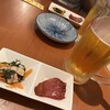 島食材&宮古牛 炭火 わとわ