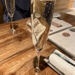 カッシーワ 茶屋町店 - 