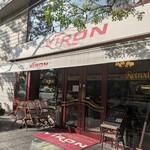 VIRON 丸の内店 - 