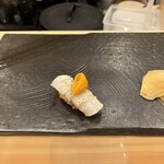 Sushi Urayama - 