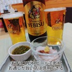 彦右ェ門和食すし - 