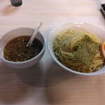 元祖敏々亭 びんびん - 