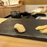 Sushi Urayama - 