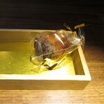 yokoyama - お土産のカヌレ