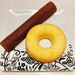 風季舎 昌平本家 - 