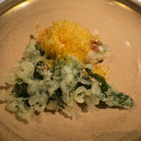 スコルピオーネ 祇園 - 