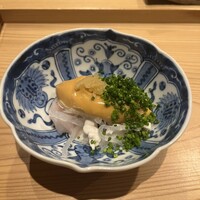 我逢人 - 