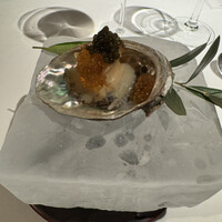 スコルピオーネ 祇園 - 