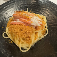 スコルピオーネ 祇園 - 