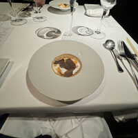 スコルピオーネ 祇園 - 