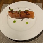 Lovey -french cuisine- - 