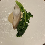 Lovey -french cuisine- - 