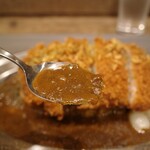 咖喱屋カレーハウス PECO - 