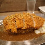 咖喱屋カレーハウス PECO - 