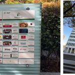 麺屋 翔 みなと - 麺屋　翔　みなと新宿野村ビル店,TMGP撮影