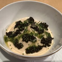 イル・リストランテ ニコ・ロミート - 