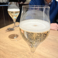 BELON 渋谷店 - 