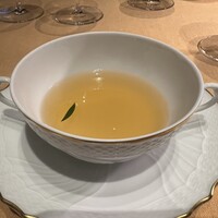 イル・リストランテ ニコ・ロミート - 