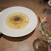 BELON 渋谷店 - 