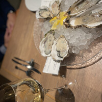 BELON 渋谷店 - 