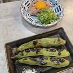 ご飯やNODA - 