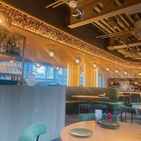 Osteria IL VIAGGIO - 