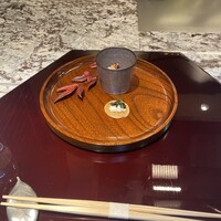 風音 - 