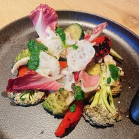 Osteria IL VIAGGIO - 