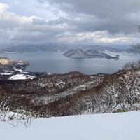 ギリガンズ アイランド - 