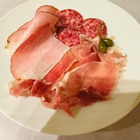 リストランテ エスト - 