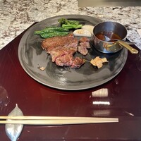 風音 - 