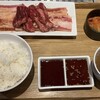 焼肉食堂やまと 多治見店