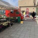 やきとりたけちゃん - 12/30 再訪。今年は大変お世話になりました！