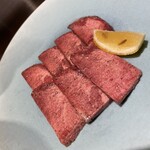 Yakiniku Toraji - 