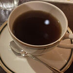 カフェ ロッシュ - 