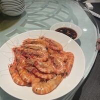 金香楼 - 