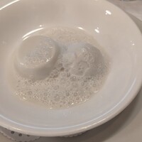 ビストロ ラ ポーレ - 