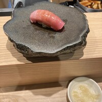 鮨やすぞう。 - 