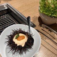 横浜焼肉kintan - 