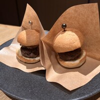 横浜焼肉kintan - 