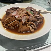 金香楼 - 