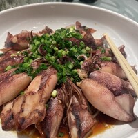 金香楼 - 