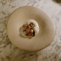 GENTLE Dining - 