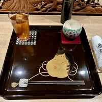 雅醸 - 