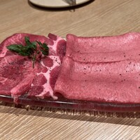 横浜焼肉kintan - 