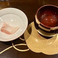 雅醸 - 